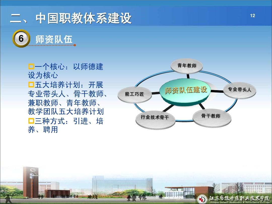 順德職業(yè)技術學院創(chuàng)培學院_順德職業(yè)技術學院招生網(wǎng)_順德職業(yè)技術學院自主招生