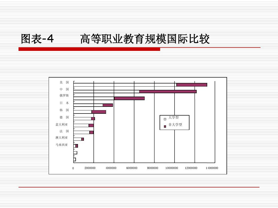 順德職業(yè)技術學院創(chuàng)培學院_順德職業(yè)技術學院自主招生_順德職業(yè)技術學院招生網(wǎng)