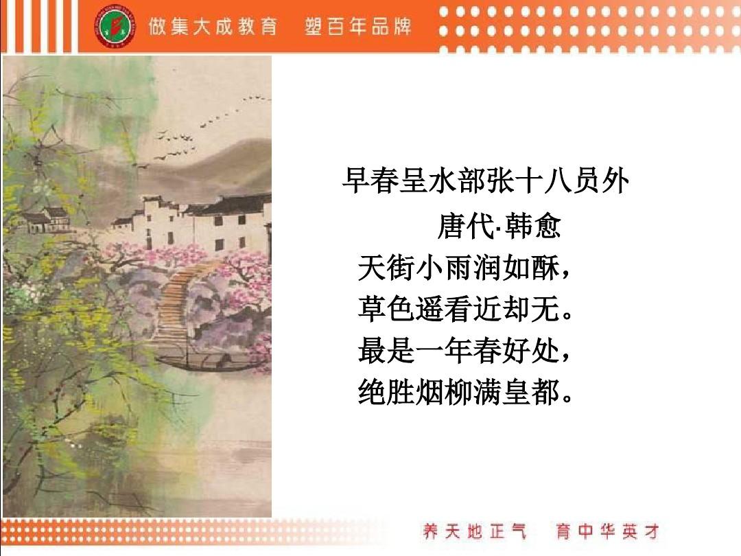 難以理解結(jié)婚風(fēng)俗小雪_小滿節(jié)氣的風(fēng)俗食物是什么_小雪吃什么風(fēng)俗食物