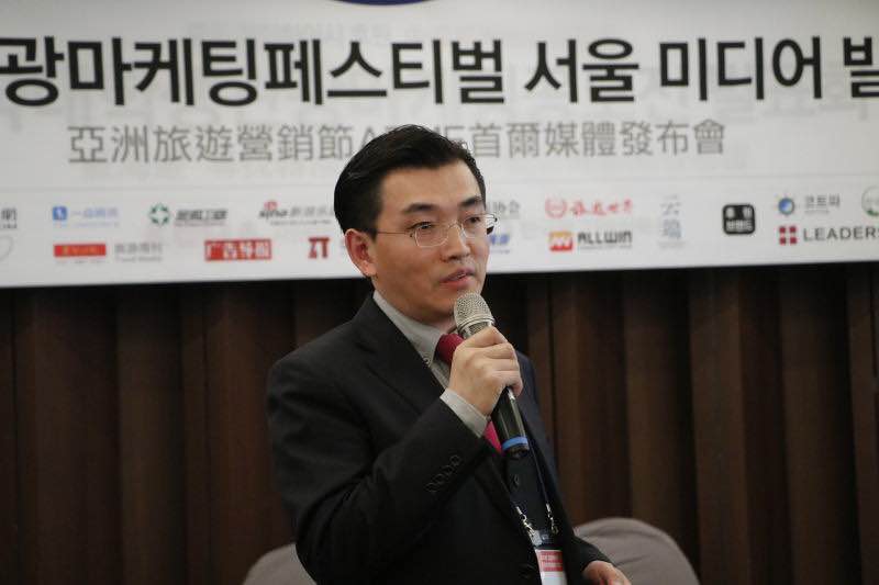 秦皇島新聞今日報道_韓國新聞與世界報道_新聞直播報道
