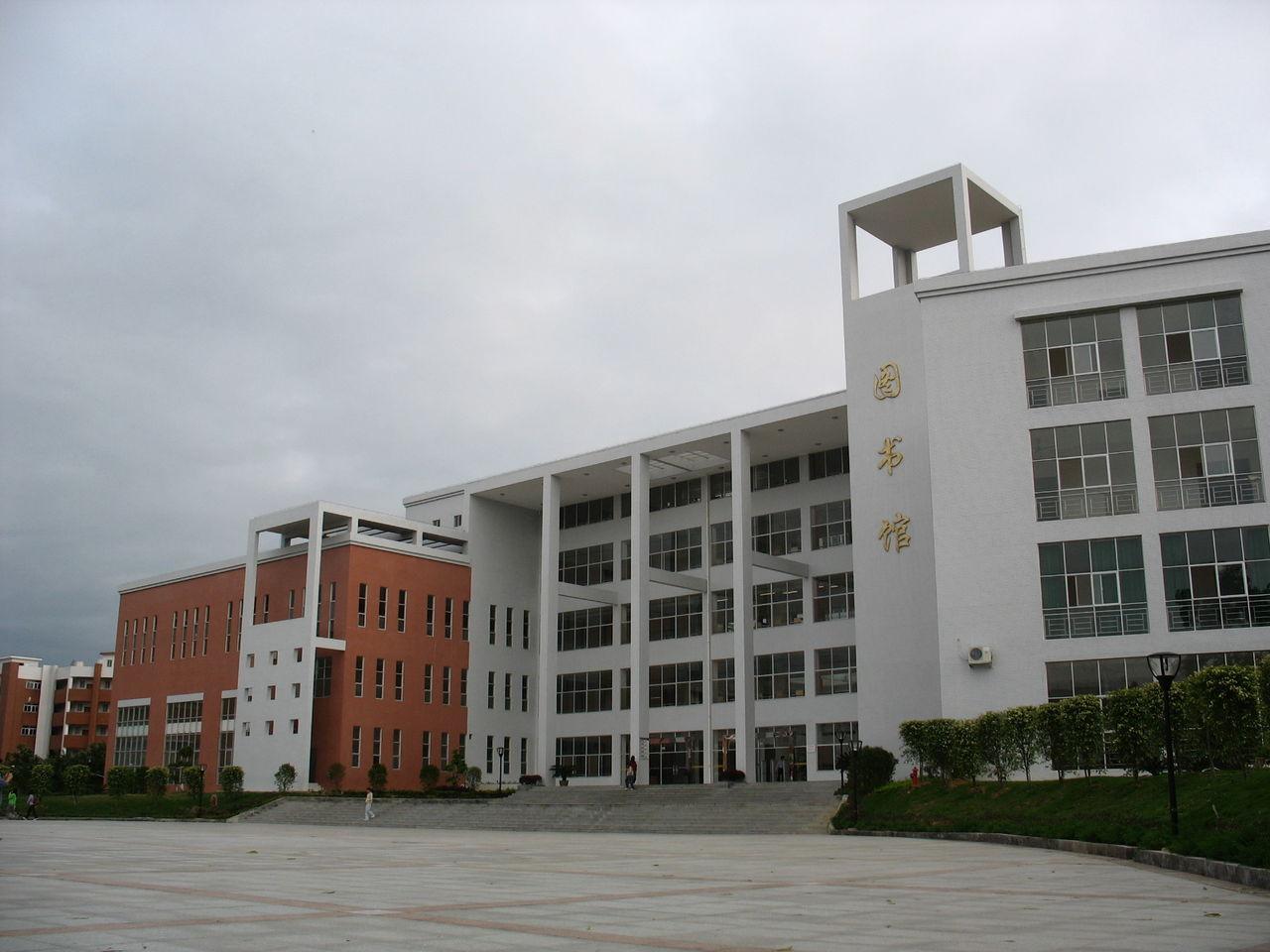 地質類大學研究生排名_醫學大學湖北排名_醫學類大學排名