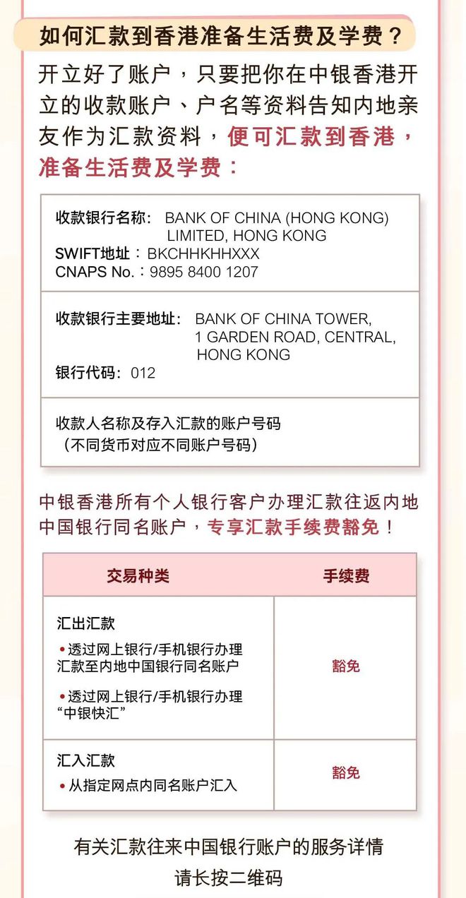 匯款查詢_郵政儲蓄匯款查詢_查詢匯款記錄