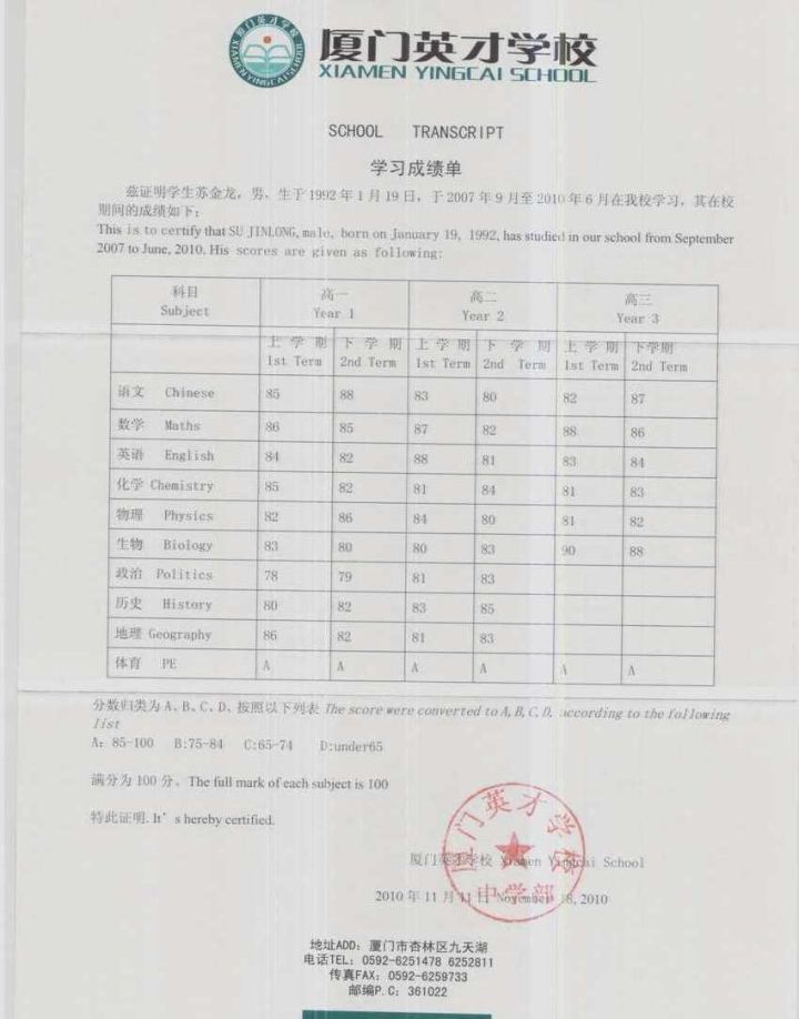 出國 留學_留學出國條件_2023大學畢業出國留學最新要求