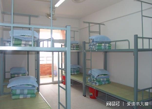 康奈爾大學酒店管理_東國大學食品產業管理_新加坡管理大學和南洋理工大學研究生那個好申請