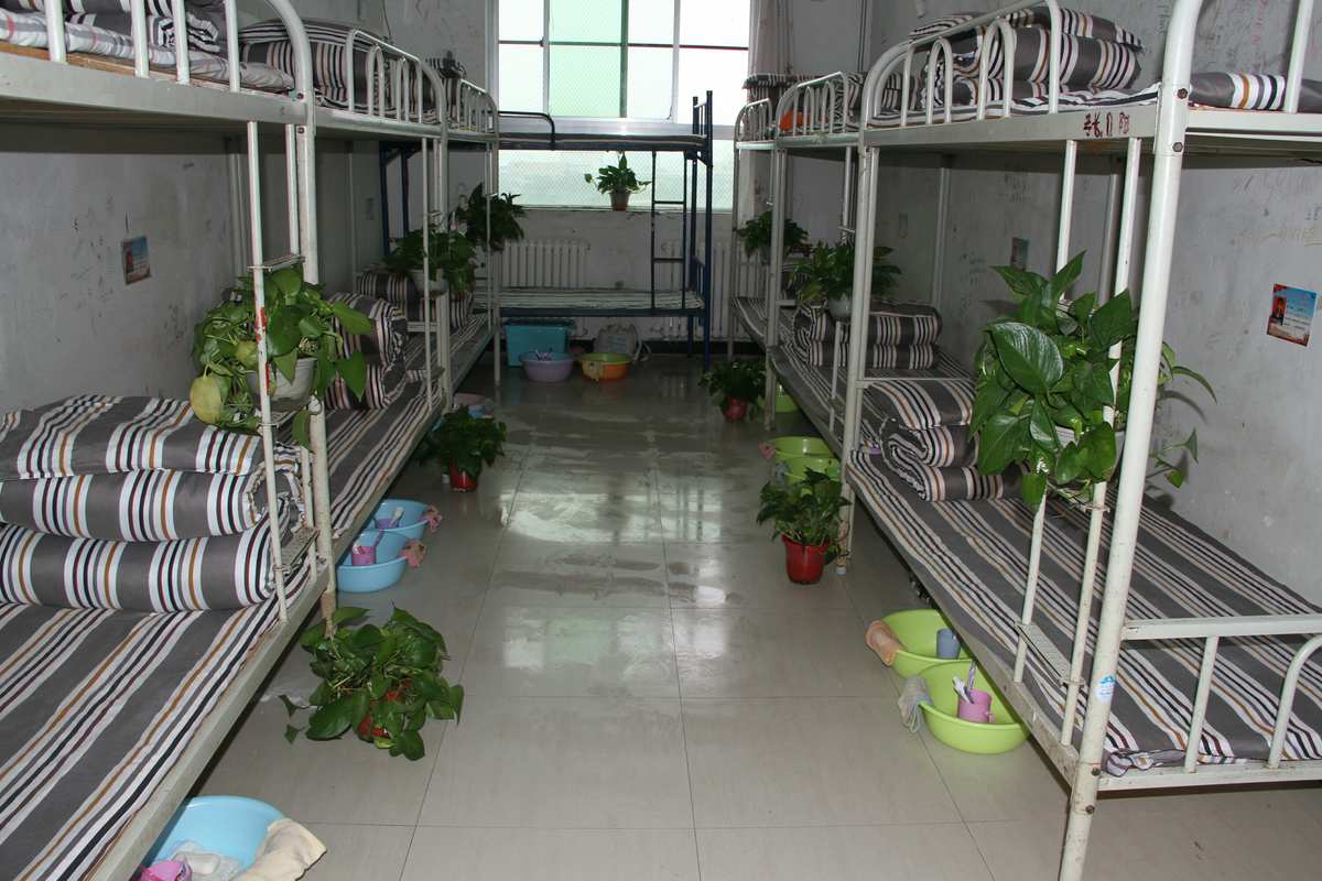 東國大學食品產業管理_新加坡管理大學和南洋理工大學研究生那個好申請_康奈爾大學酒店管理