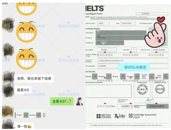 2023新加坡pr申請條件最新要求_新加坡 pr申請狀態查詢_新加坡申請pr多久出結果