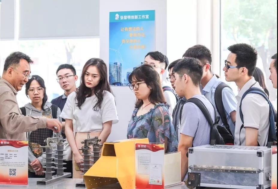 北京 留學機構_北京留學機構_2023北京留學機構最新要求
