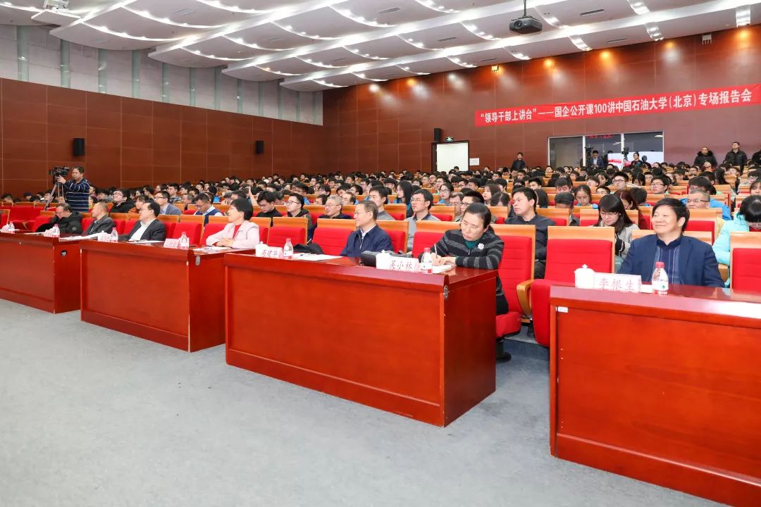 2023北京留學機構最新要求_北京留學機構_北京 留學機構