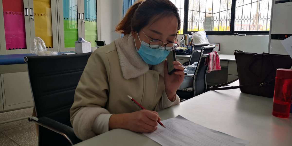 淺談初中語文朗讀教學(方法運用)_初中英語教學方法_初中英語詞匯教學反思