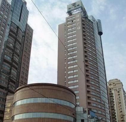 雅思封閉班北京新航道_環(huán)球雅思封閉培訓_新東方北京雅思封閉班