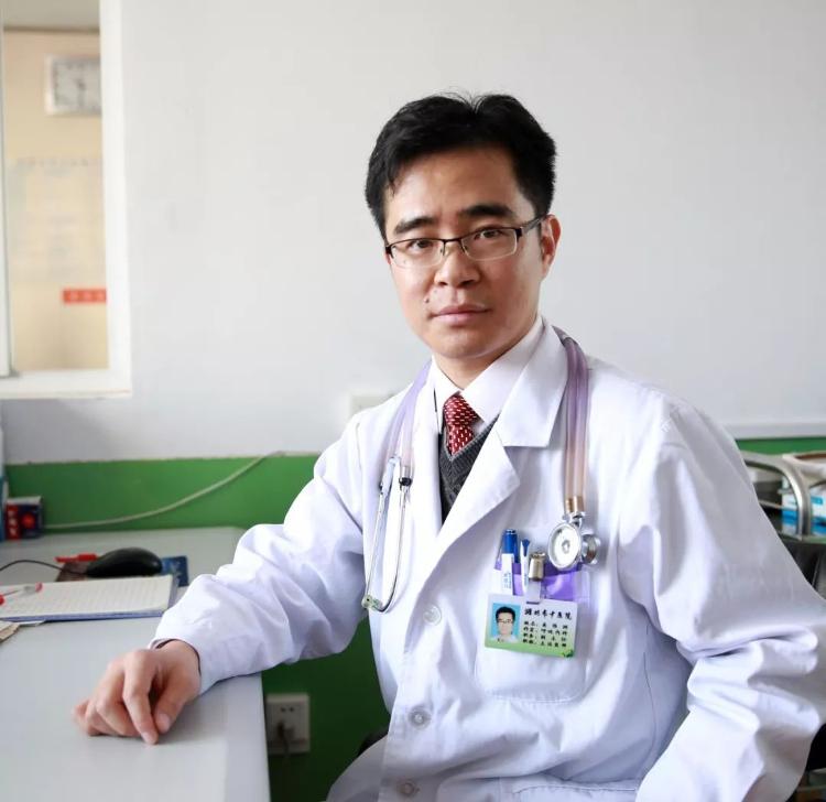 國際援醫志愿者怎么申請_韓國醫學院國際生申請_意大利計劃生和國際生