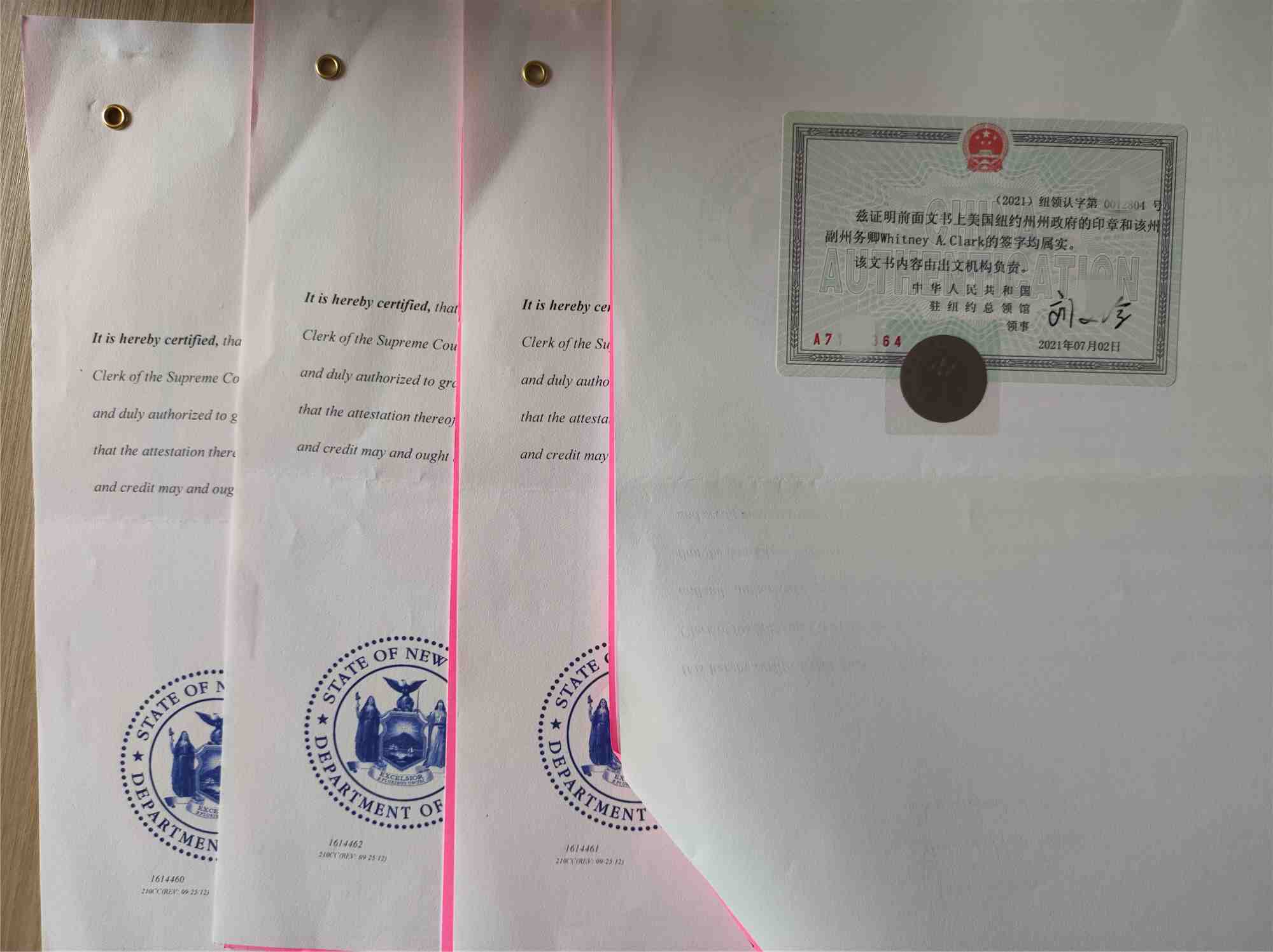 中國駐剛果大使館領事_新西蘭駐中國領事館_中國駐普吉領事辦公室地址