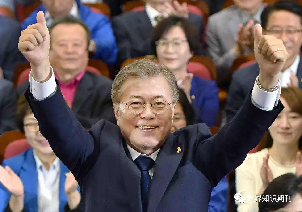 新西蘭總統選舉2023_臺灣什么時候選舉總統_2023年中國國家選舉