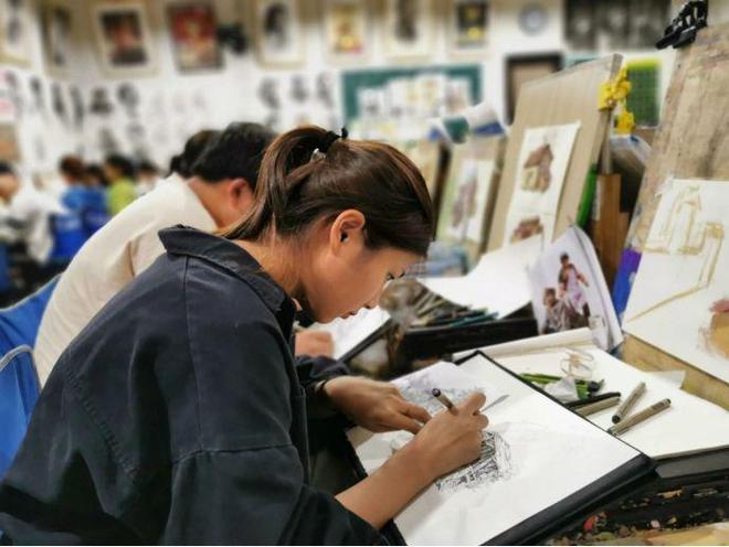 女孩什么專業(yè)就業(yè)好_女孩就業(yè)率最好的專業(yè)_女孩學什么專業(yè)好。就業(yè)