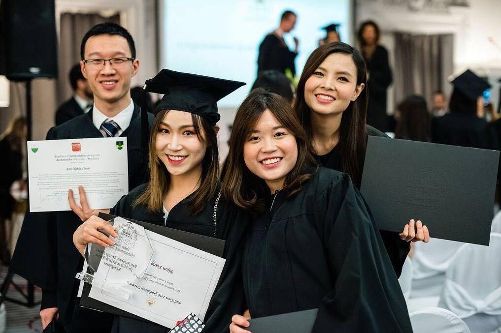 留學新西蘭的條件_去新西蘭要準備什么_去新西蘭留學要多少錢