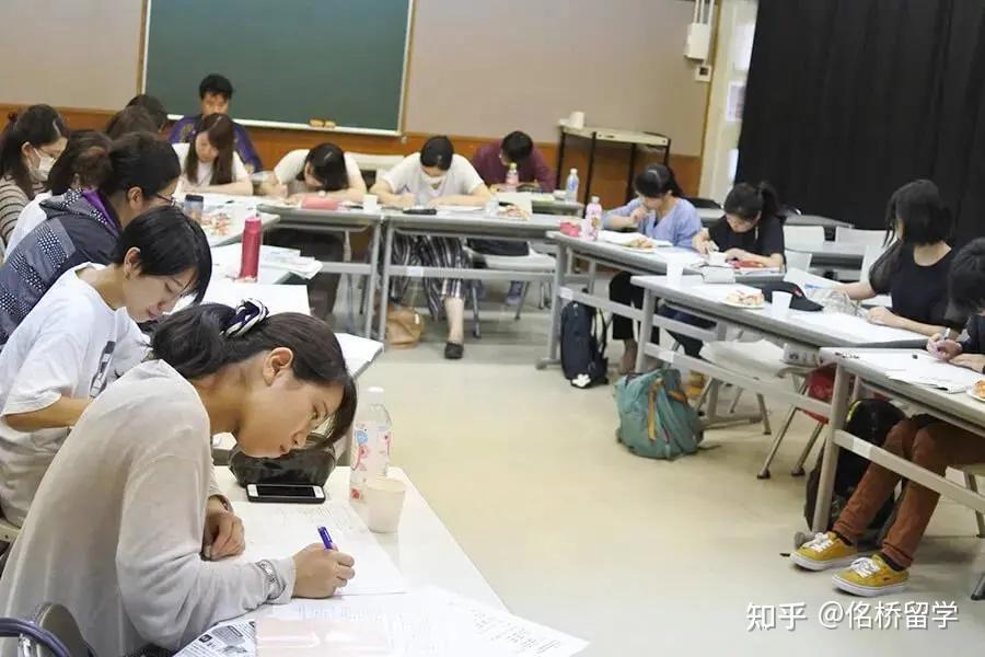 去新西蘭留學要多少錢_留學新西蘭的條件_去新西蘭要準備什么