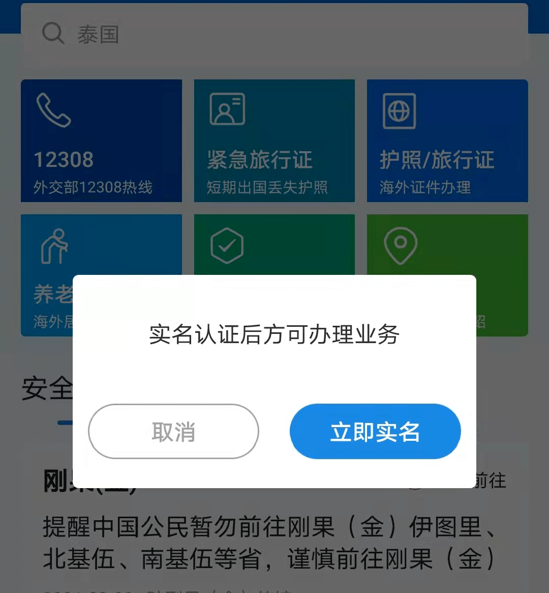 奧地利簽證查詢進度查詢_2023英國簽證進度查詢最新要求_澳洲簽證查詢進度