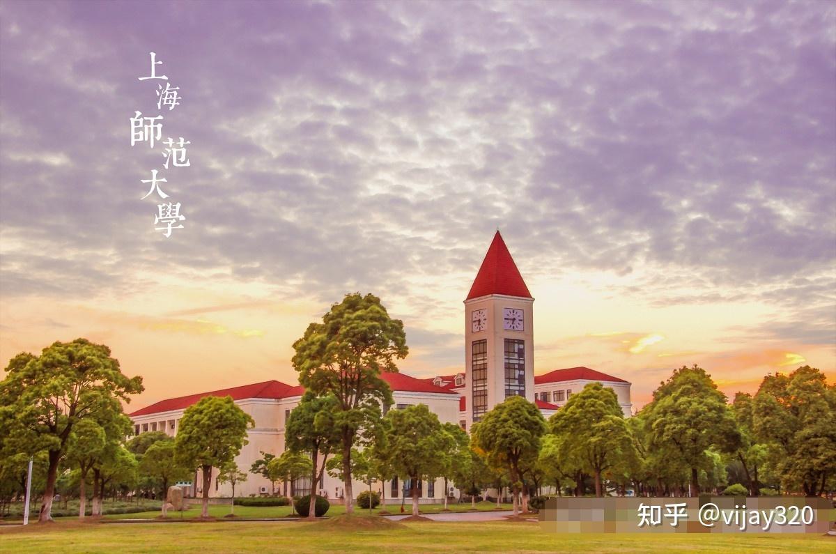 北京外國語大學 北京語言大學_北京民族大學是假大學_北京自修大學