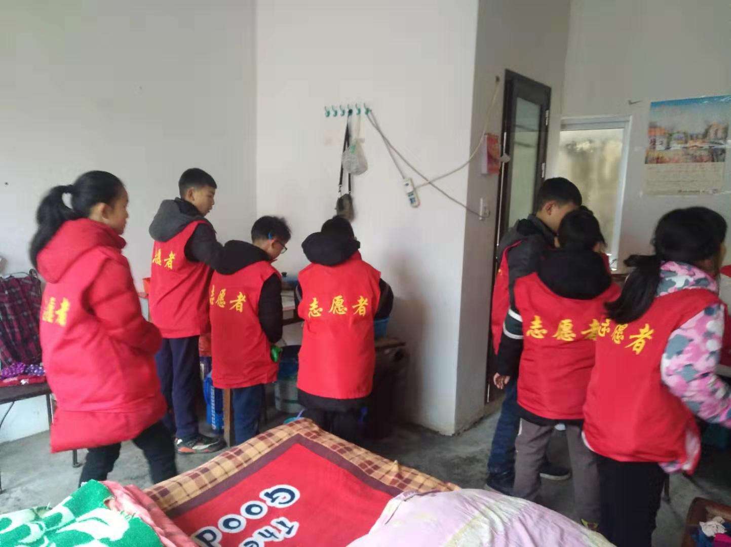 衡水衛(wèi)生學(xué)校_河北衡水鐵路電氣化學(xué)校_中鐵衡水鐵路電氣化學(xué)校能生源地貸款嗎
