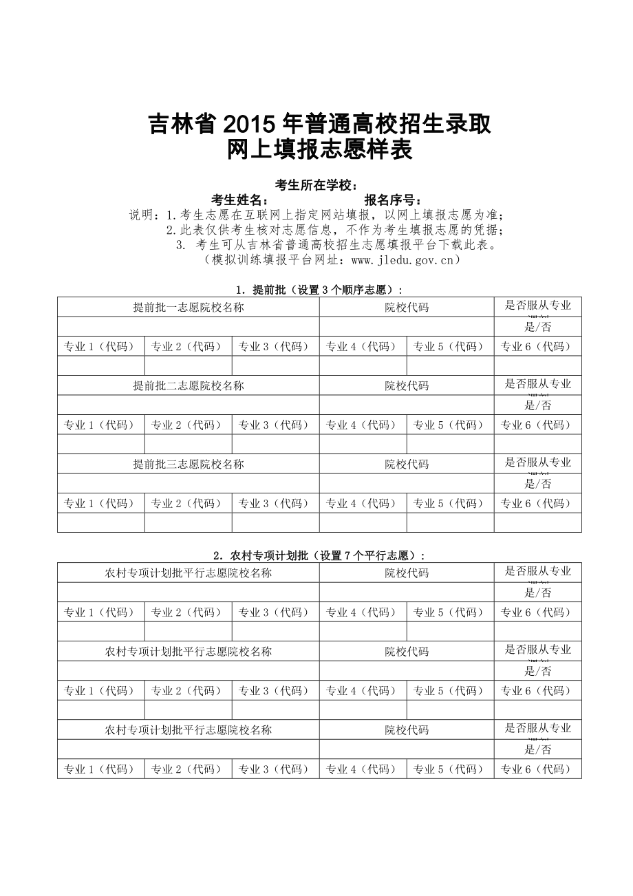 廣東省志愿填報_大學志愿怎么填報廣東_廣東高考志愿如何填報