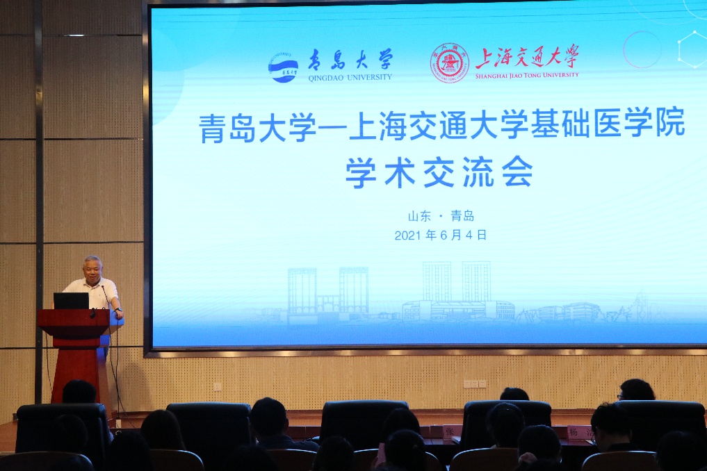 香港大學(xué)暑期課程_暑期課程_哈佛大學(xué)暑期課程