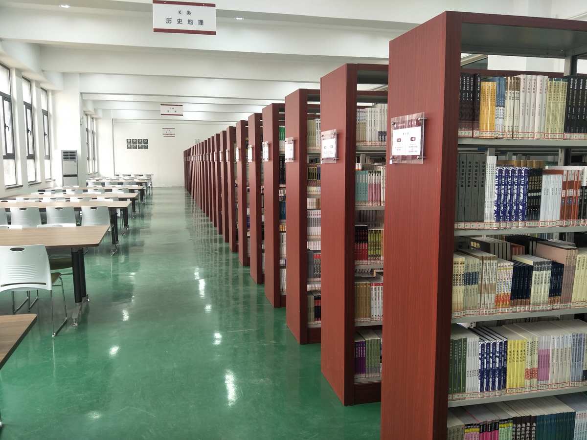 亞州色情亞州色情_喬治梅森大學nba_喬治亞州大學