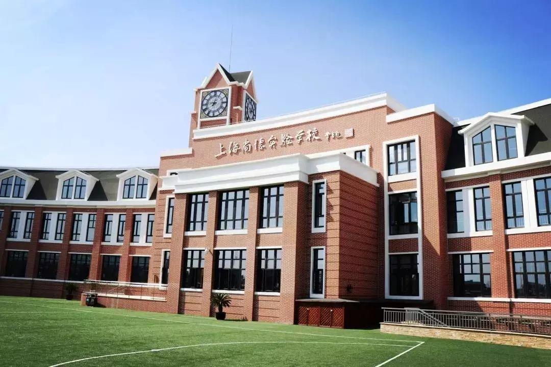 杭州學軍中學文淵中學_杭州第四中學_杭州育才東南中學