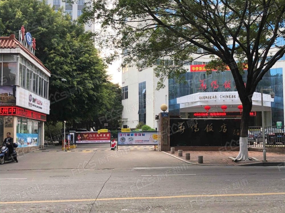 深圳東部華僑城內住宿_深圳東部華僑城地圖_深圳東部華僑城大俠谷地圖