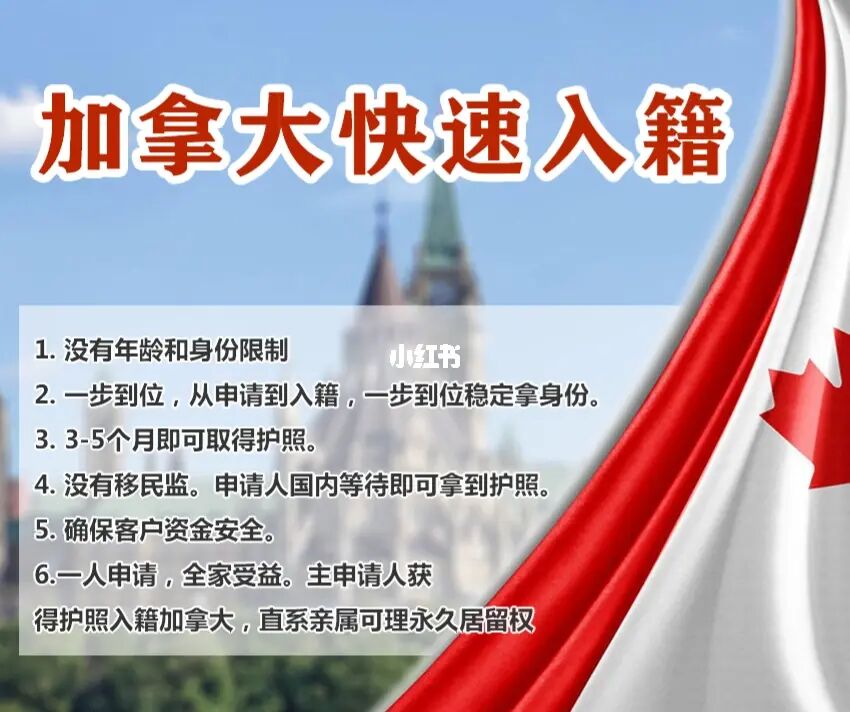 美國申請綠卡條件_北京綠卡申請條件_加拿大綠卡申請條件