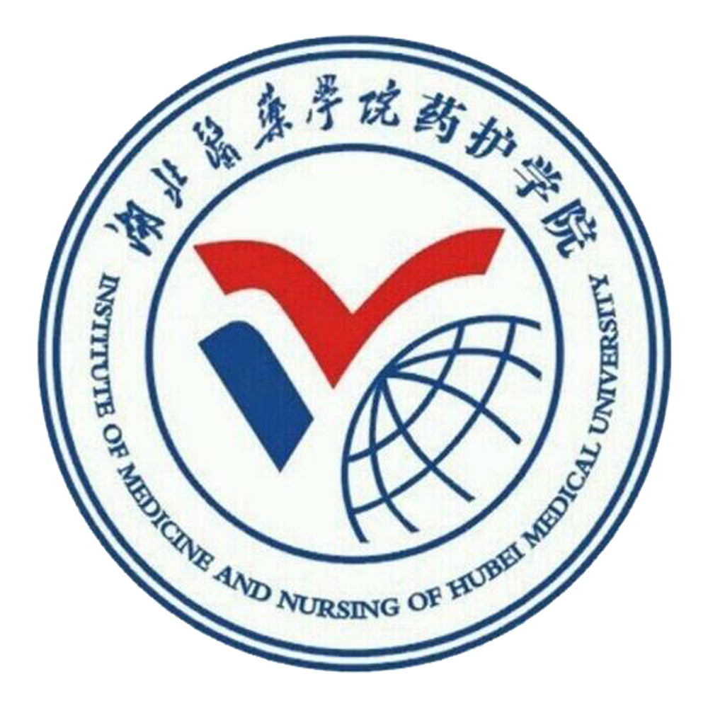 公辦二本大學_四川公辦二本大學文科_廣東二本公辦學校有哪些大學