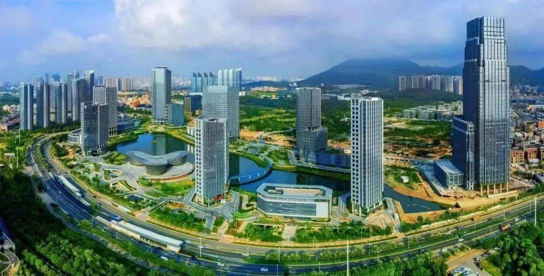 集美輕工業學校_廈門集美工業氧氣_深圳市輕工業集團