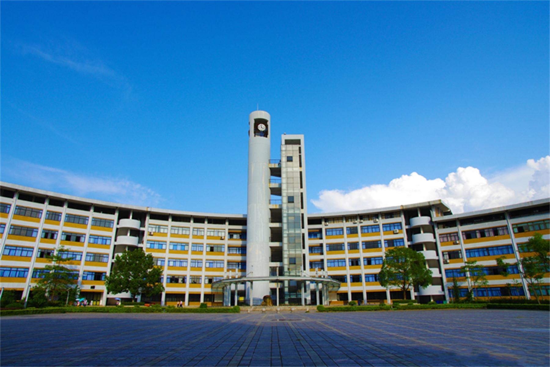 四川二本大學有哪些學校名單_四川二本院校名單_四川的二本大學有哪些學校