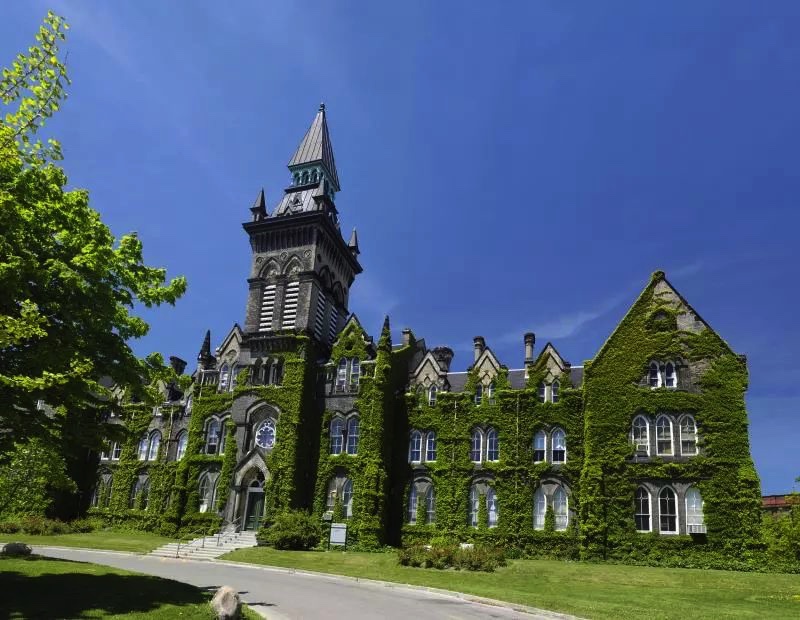 美國城市大小排名_吉林省城市大小排名_福建城市大小排名