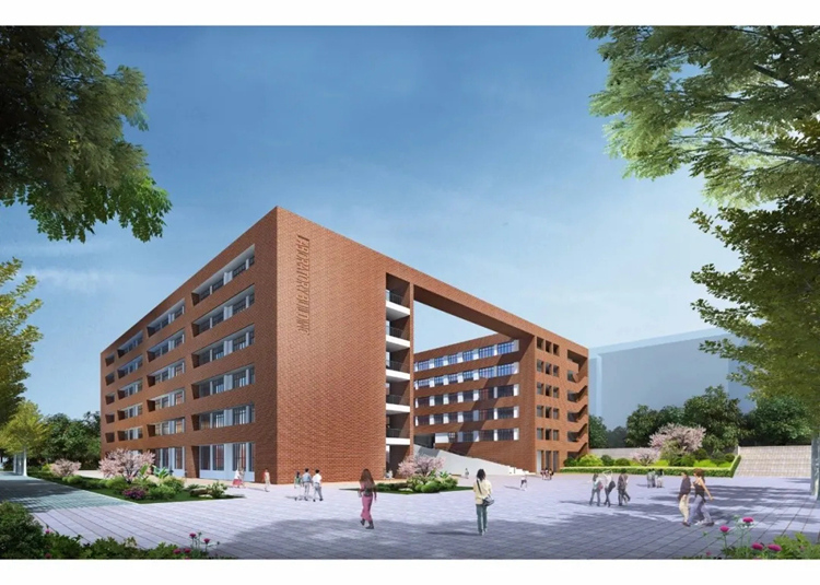 呼市二中分校_青島二中分校嶗山二中_北京五中分校和二中分校