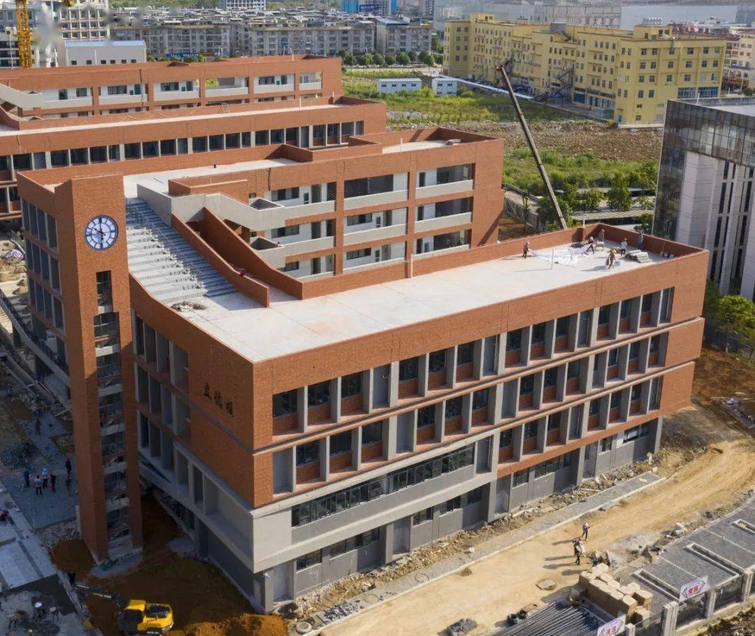 北京五中分校和二中分校_呼市二中分校_青島二中分校嶗山二中