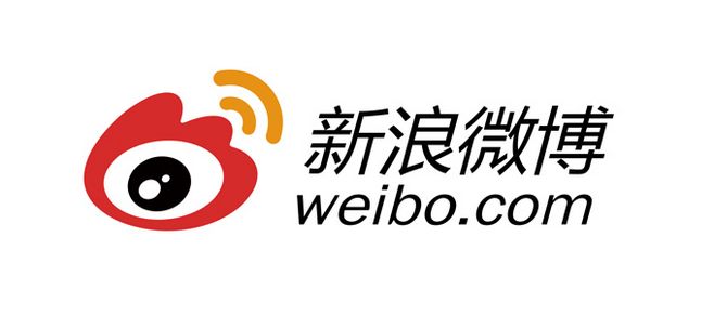 新浪微博閱讀量怎么看_新浪微博閱讀量_新浪微博 閱讀量