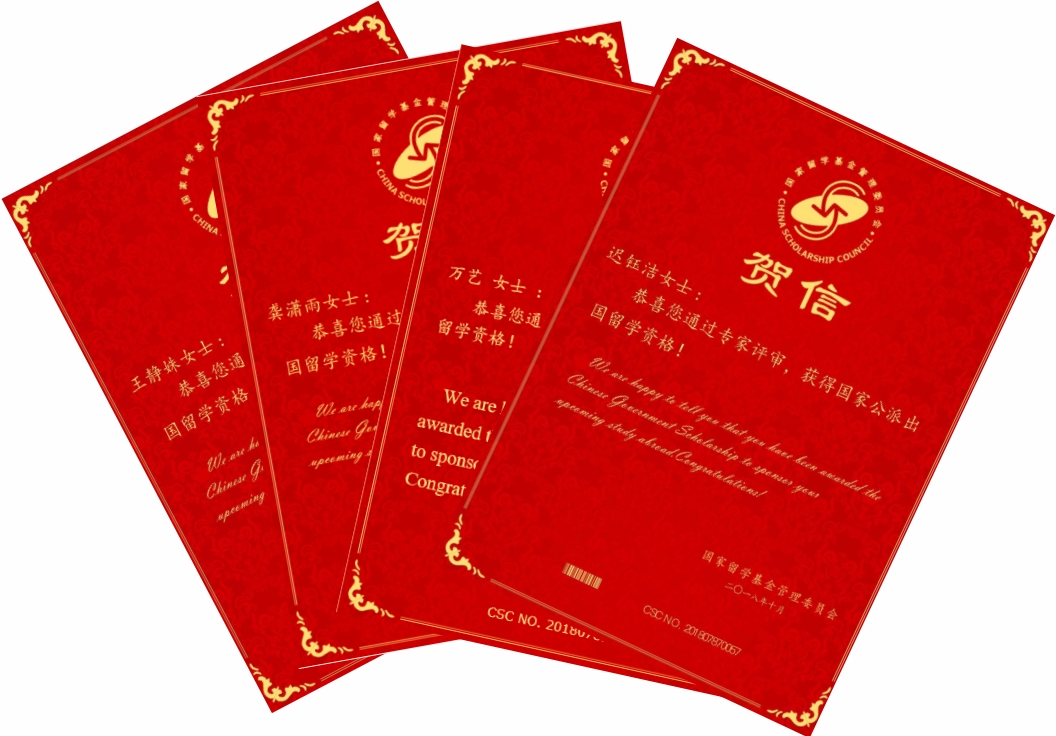 去韓國上學考試考什么_去韓國留學要考什么_去韓國高中留學
