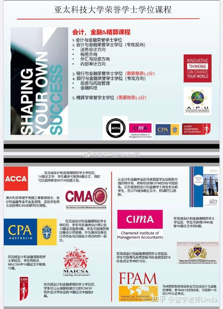 云房上海中介9月排名_上海留學中介排名_留學機構中介排名