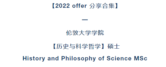 北外出國留學項目_北外網絡教育學院留學_北外留學英語培訓班入學