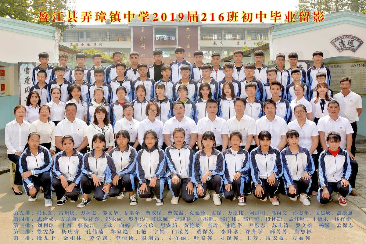 2021高考熱門院校_熱門院校分數線_廣州大學熱門專業分數