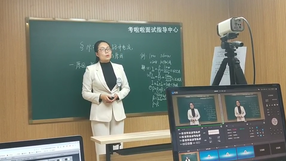 初三作文初三生活_關于初三生活的作文_初三生活作文