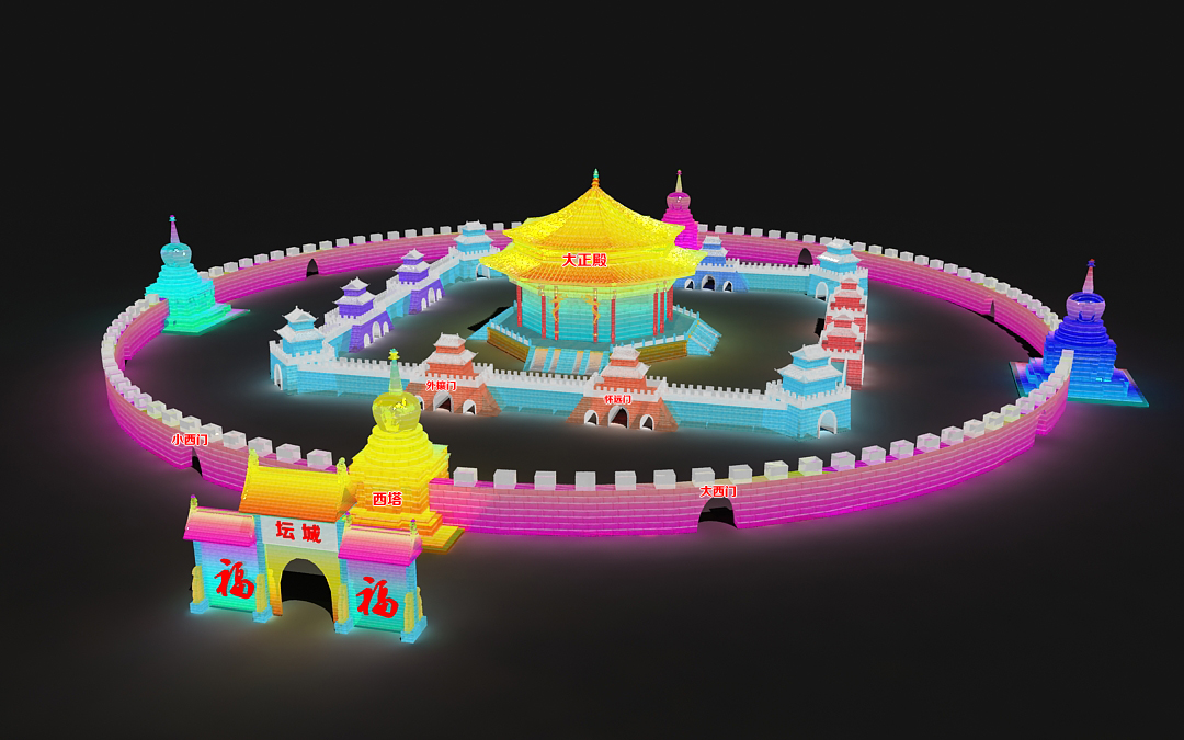 棋盤山觀陵山墓園_沈陽(yáng)棋盤山滑雪場(chǎng)_沈陽(yáng)棋盤山大奧萊班車