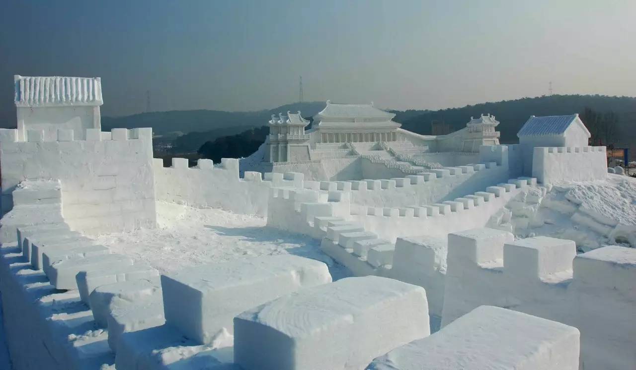 棋盤山觀陵山墓園_沈陽(yáng)棋盤山滑雪場(chǎng)_沈陽(yáng)棋盤山大奧萊班車