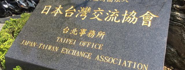西班牙買房移民是三代移民嗎_移民韓國的條件是什么_新加坡移民條件