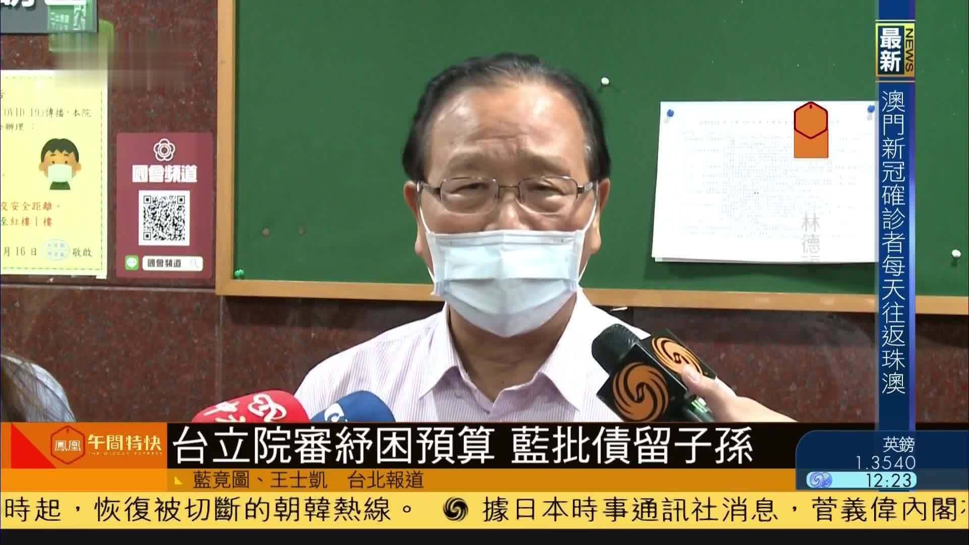 美國現任總統和國務卿_美國史上最差國務卿_美國前任國務卿希拉里