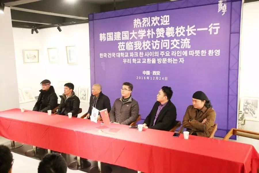 到新西蘭留學的落戶政策_留學落戶上海戶口政策_南京落戶政策積分落戶