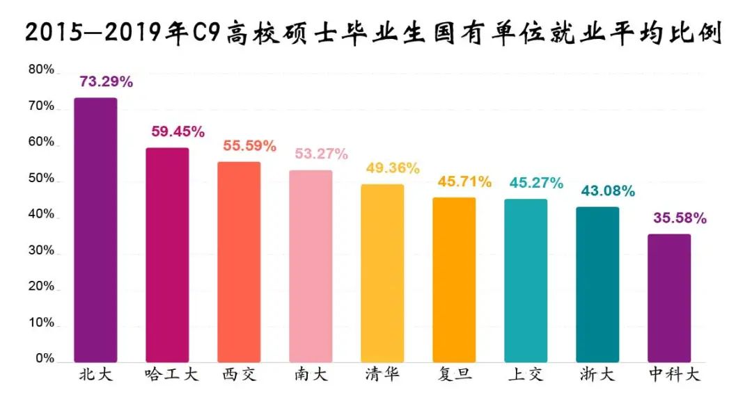 地質工程就業前景_地質工程就業怎么樣_地質工程考研就業好嗎