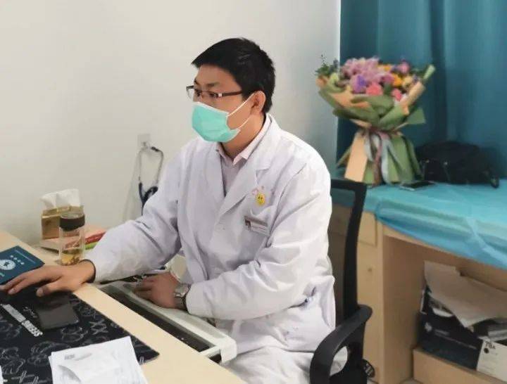 聽媽媽講那圣經(jīng)里的故事_聽媽媽講圣經(jīng)里的故事_聽媽媽講過去的故事