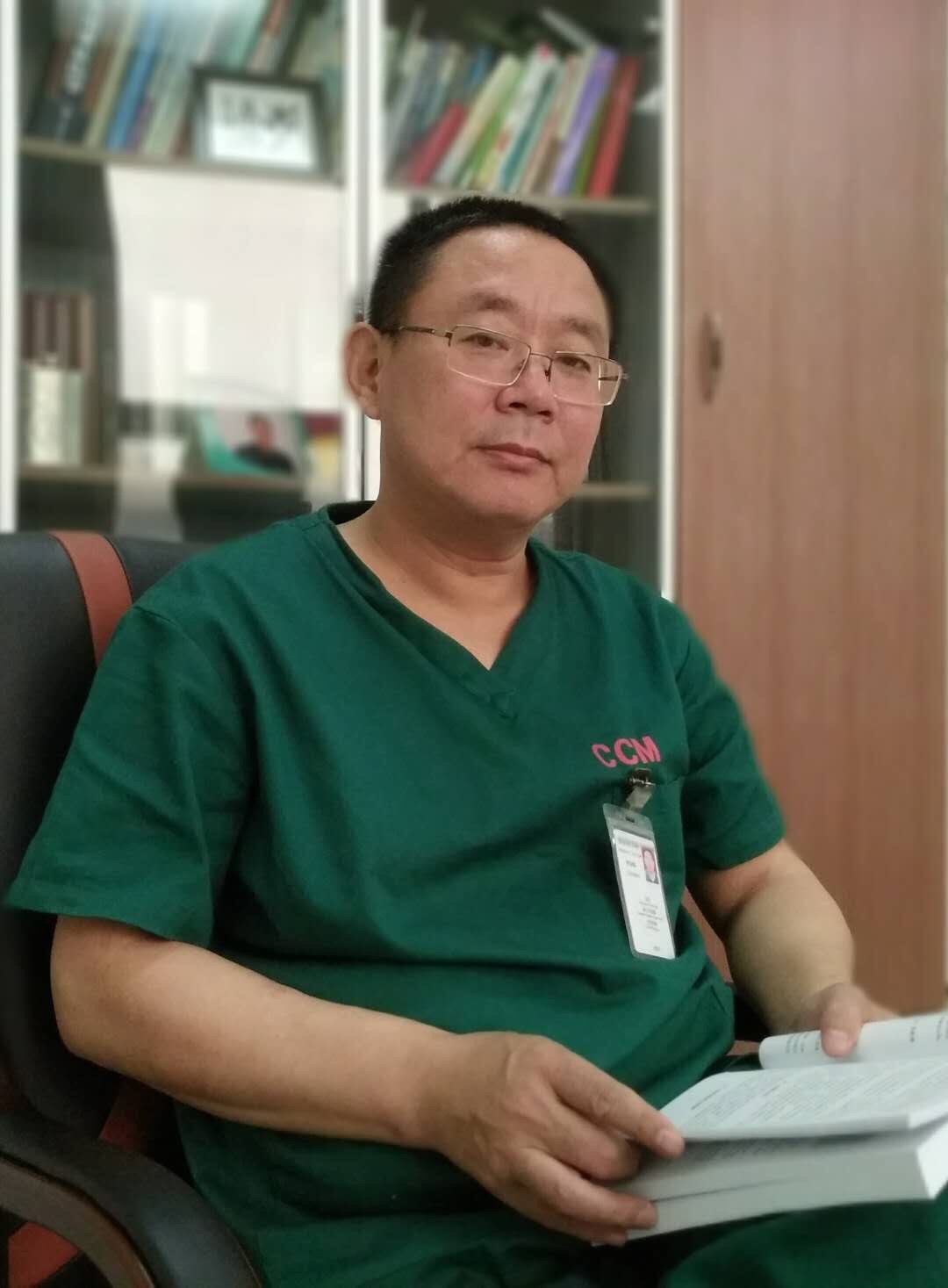聽媽媽講圣經(jīng)里的故事_聽媽媽講那圣經(jīng)里的故事_聽媽媽講過去的故事