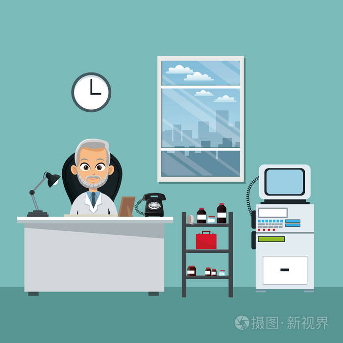 聽媽媽講那圣經(jīng)里的故事_聽媽媽講圣經(jīng)里的故事_聽媽媽講過去的故事